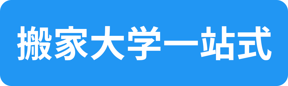 샘플아이디어