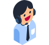 미래