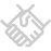 연결성
