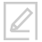 지속 가능성