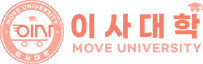 Default Logo