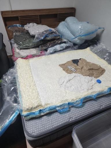 이사대학 이용후기 사진