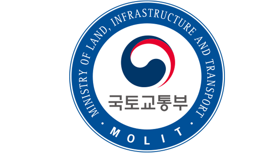 국토교통부 정식허가업체